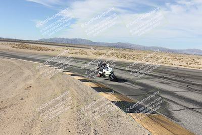 media/Nov-30-2025-TrackXperience (Sun) [[c0061d280f]]/2-Level 2/Session 4 (Turn 12 Inside)/